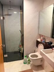 RV Residences (D10), Condominium #556135431